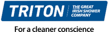triton-logo