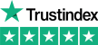 trustindex_logo
