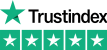 trustindex_logo