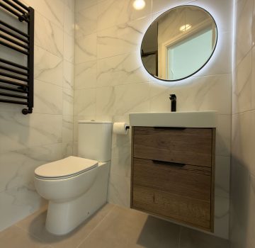 understairs-bathroom-reno-project