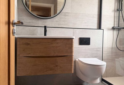 understairs-bathroom-reno-project2