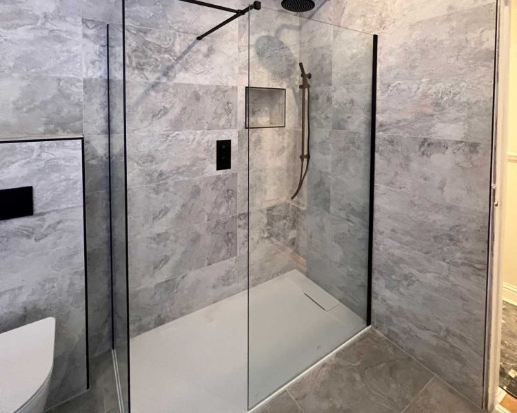 wet-rooms-service-BathCraft2