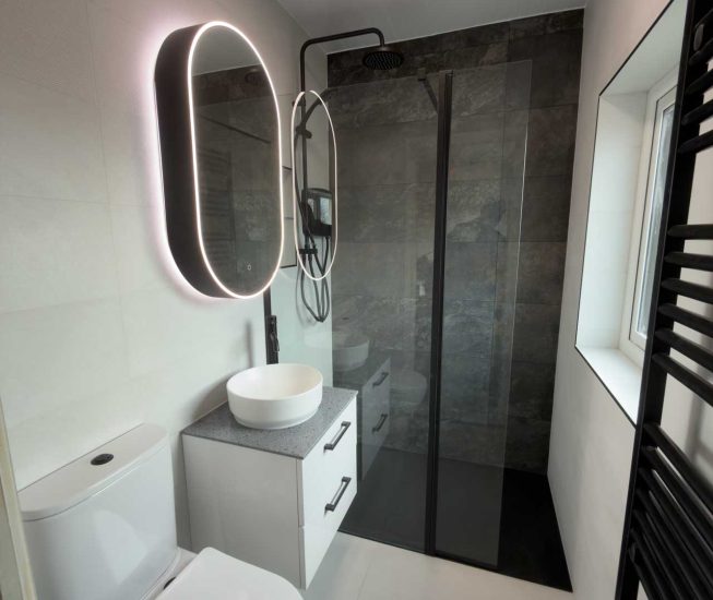 wet-rooms-service-BathCraft3