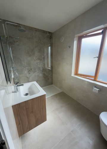 wetroom-reno-project